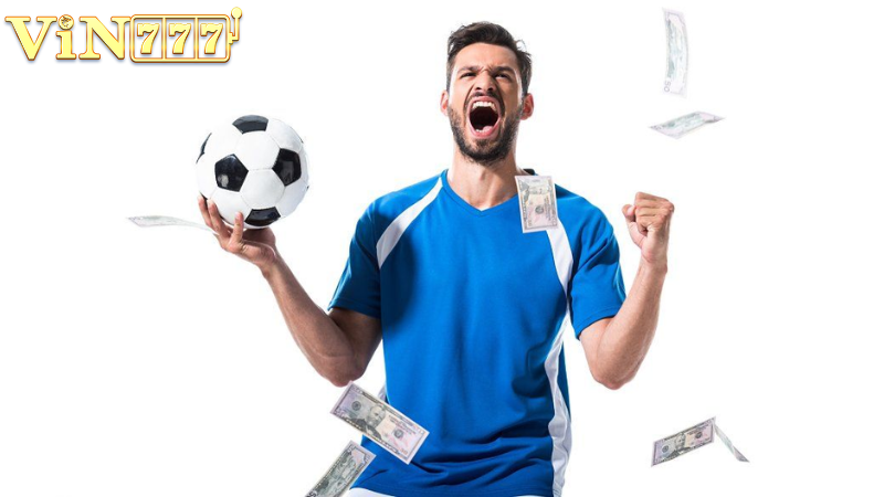 Các kèo cược tỷ lệ kèo nhà cái