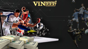 Hiểu Rõ Tỷ Lệ Kèo Nhà Cái Để Cá Cược Bóng Đá Luôn Lời