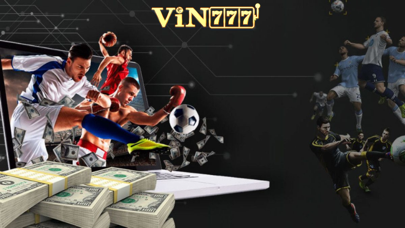 Tổng quan về các loại tỷ lệ kèo nhà cái phổ biến hiện nay