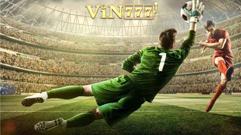 Bí quyết phân tích kèo bóng đá futsal và tăng tỷ lệ thắng