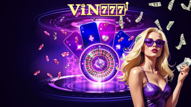 Bài Poker là gì? – Cái nhìn tổng quan
