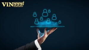 Vin777 Có Lừa Đảo Không? Phân Tích Chi Tiết và Bằng Chứng Xác Thực