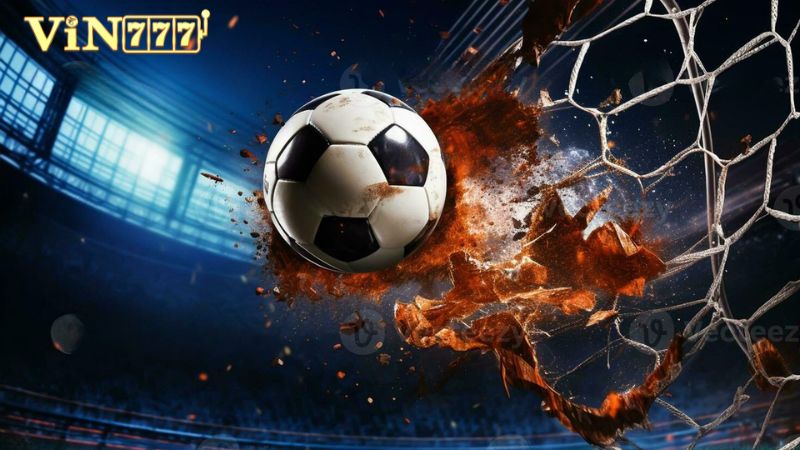 Vin777 – Sân chơi săn kèo rung lý tưởng cho người chơi Việt