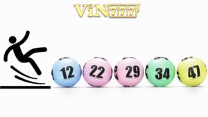 Lô Trượt Là Gì? Hướng Dẫn Chi Tiết Cách Chơi Tại Vin777