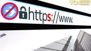 Link Vào Vin777 Nhanh Nhất: Không Cần Tìm Kiếm, Click Là Vào