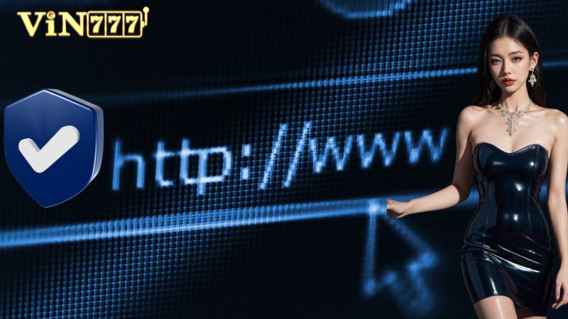 Ưu điểm khi sử dụng link vào Vin777 nhanh nhất