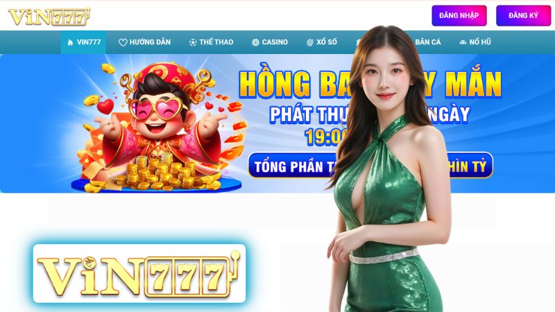 Giao diện và tốc độ xử lý