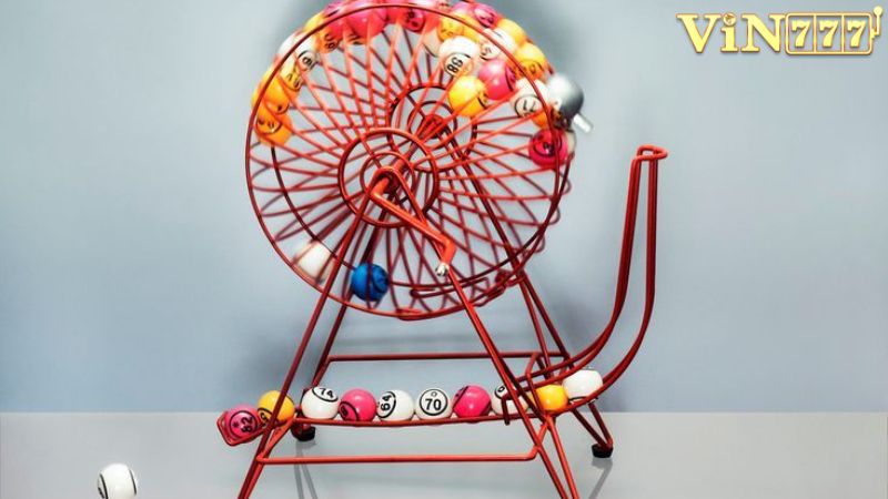 Các phương pháp phổ biến trong soi cầu 118