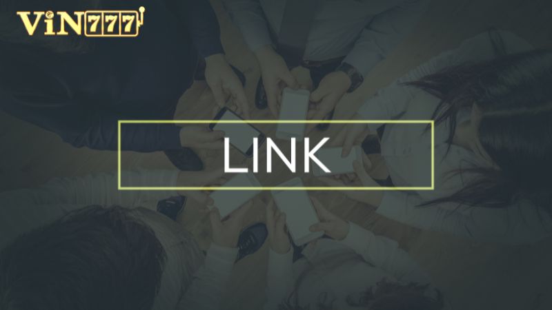 Một số lưu ý khi truy cập Vin777 từ link ngoài