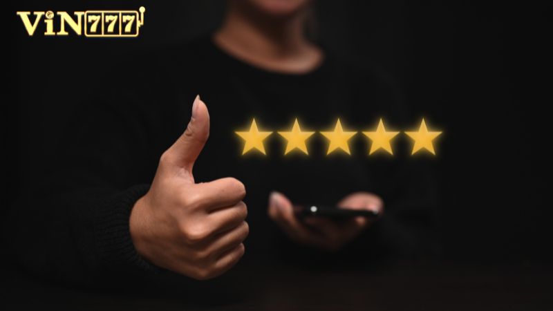Bảo mật và độ uy tín