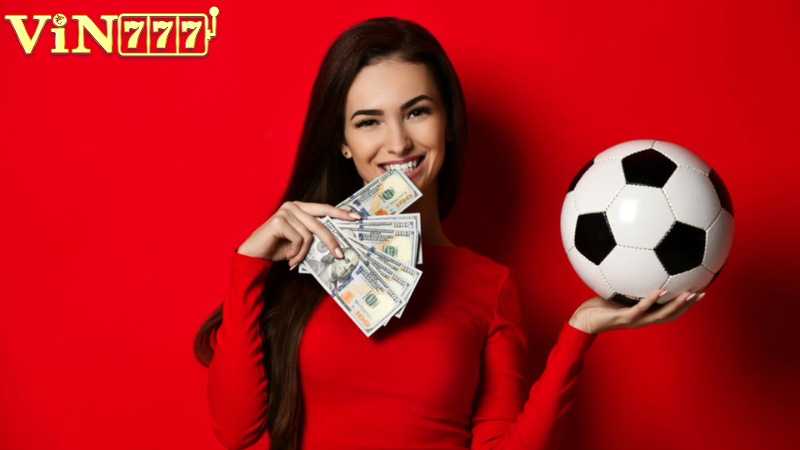Mẹo soi tỷ lệ kèo nhà cái chuẩn không cần chỉnh
