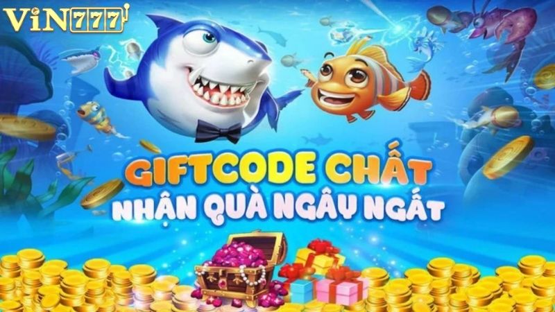 Lợi ích khi sử dụng app bắn cá đổi thưởng Vin777