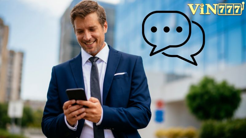 Phản hồi tích cực từ cộng đồng người chơi