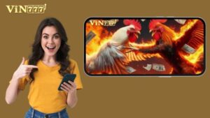 Chú ý khi dùng mẹo đá gà thắng lớn