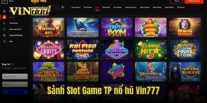 sanh-slot-game-tp-no-hu-vin777