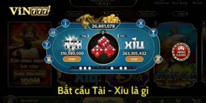 bat-cau-tai-xiu