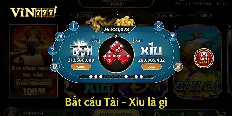 bat-cau-tai-xiu