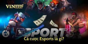 ca-cuoc-esports