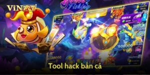tool-hack-ban-ca