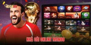 cac-uu-dai-man88-chat-luong (2)