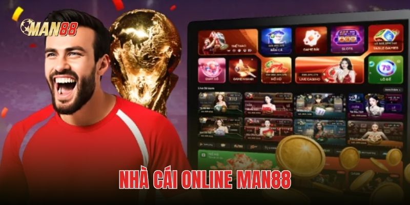 cac-uu-dai-man88-chat-luong (2)