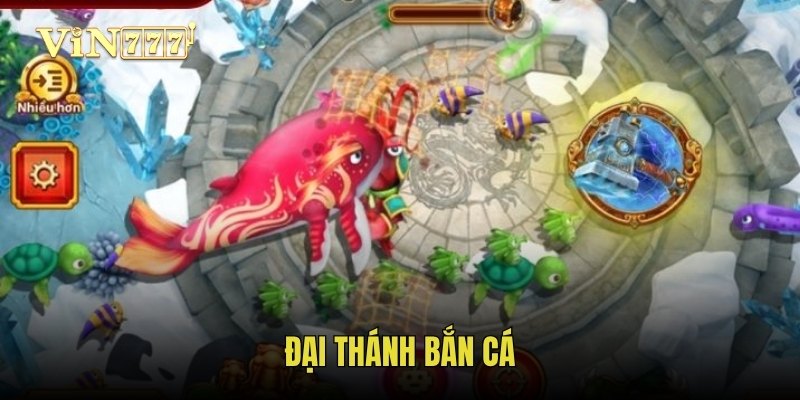 dai-thanh-ban-ca