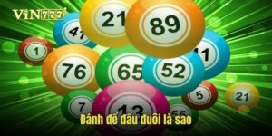 danh-de-dau-duoi-la-sao