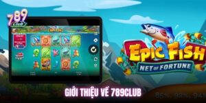 gioi-thieu-ve-789club