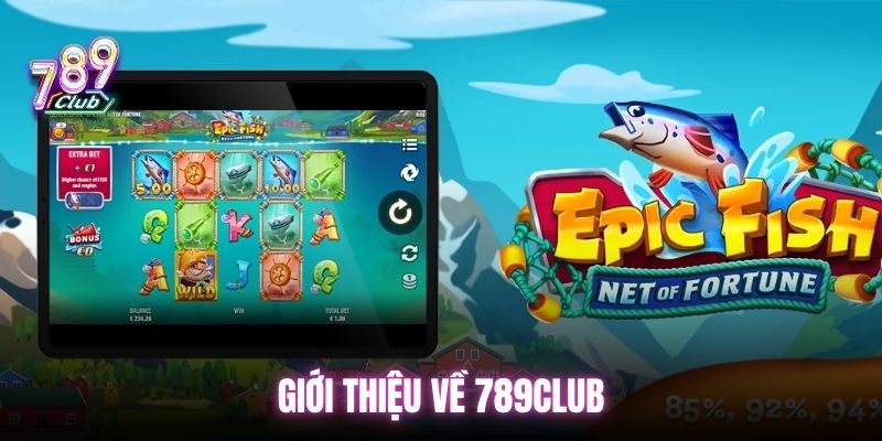 gioi-thieu-ve-789club