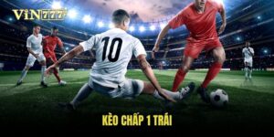 keo-chap-1-trai