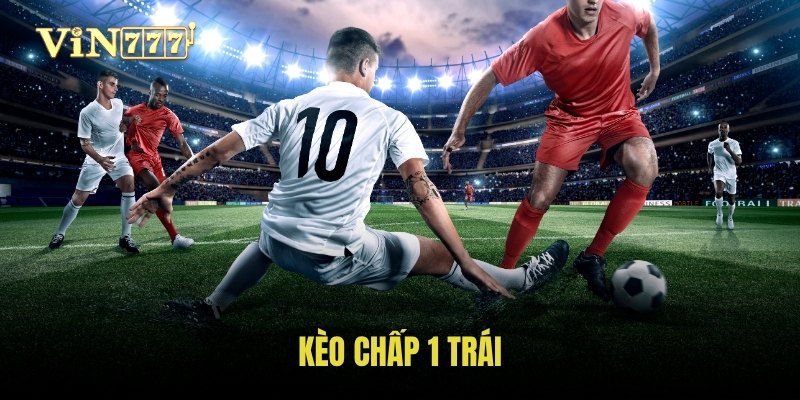 keo-chap-1-trai