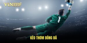 keo-thom-bong-da