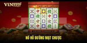 no-hu-duong-mat-chuoc
