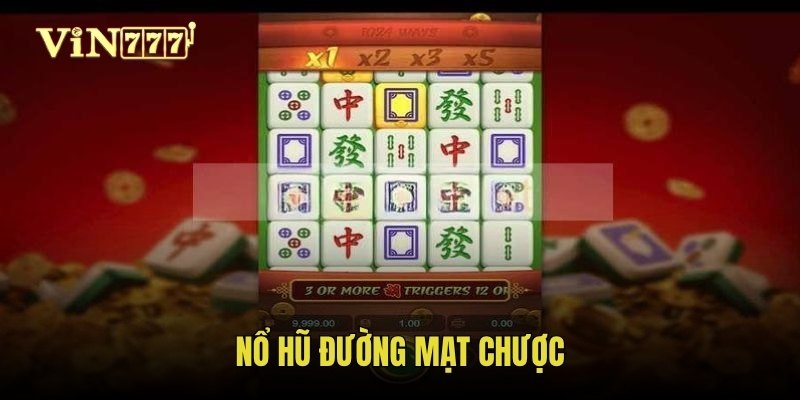 no-hu-duong-mat-chuoc