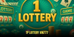 tp-lottery-vin777