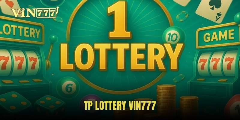 tp-lottery-vin777