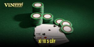 xi-to-5-cay