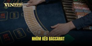 NHOM-KEO-BACCARAT