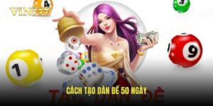 cach-tao-dan-de-50-ngay (2)