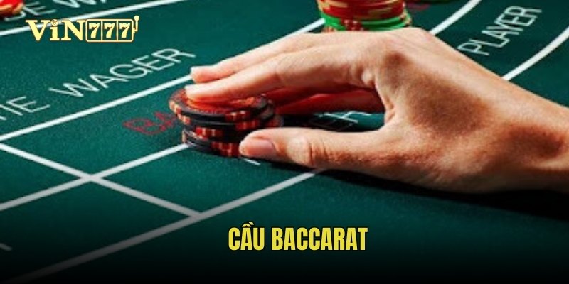 cau-baccarat
