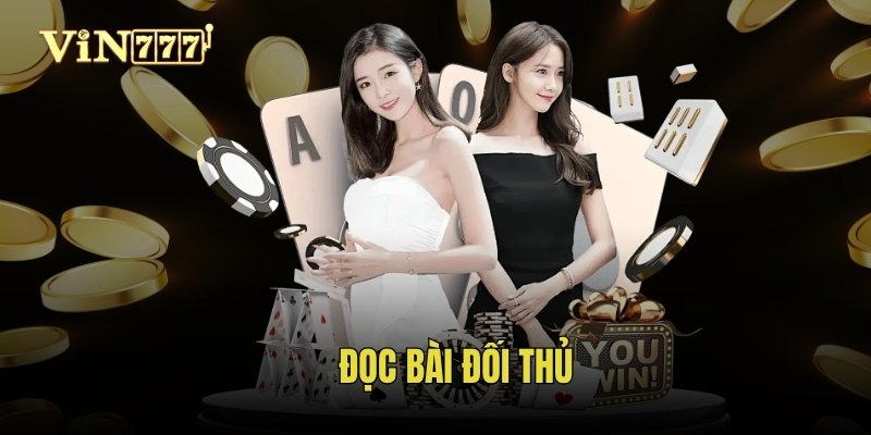 doc-bai-doi-thu