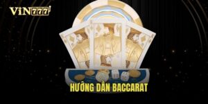 huong-dan-baccarat
