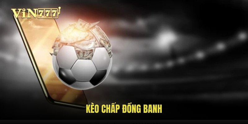 keo-chap-dong-banh