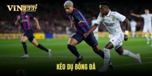 keo-du-bong-da