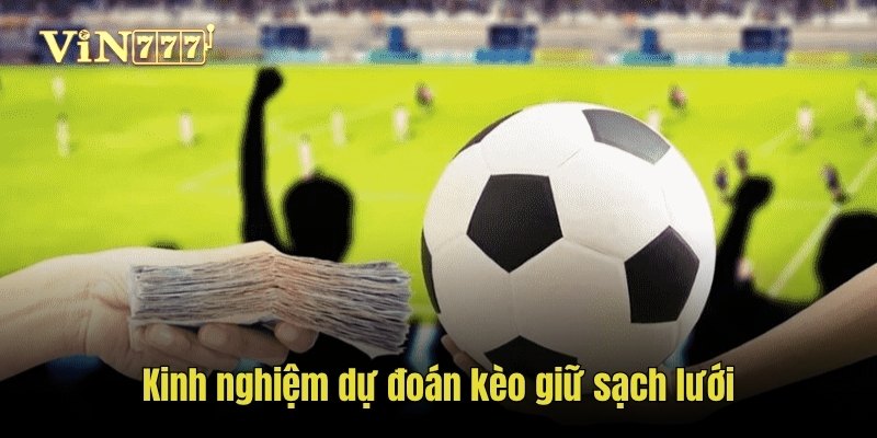 Soi kỹ phong độ hàng thủ đội bóng