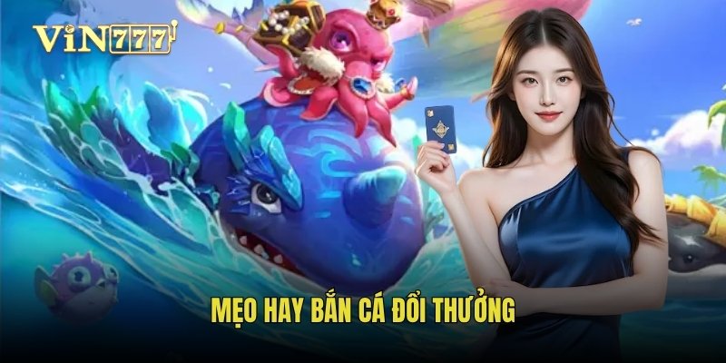 meo-hay-ban-ca-doi-thuong