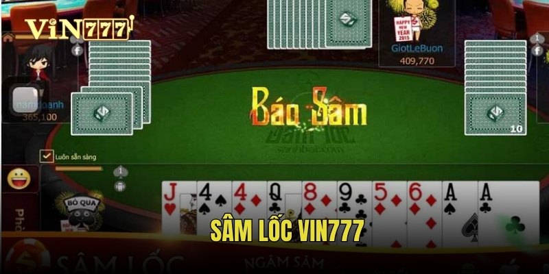 sam-loc-vin777